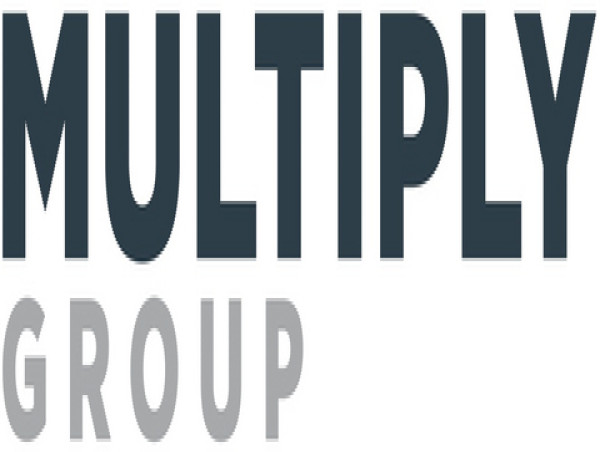 Multiply Group Completes Acquisition of Tendam, Doubling Operational EBITDA and Expanding Global Footprint