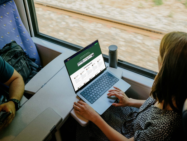 SphereCard Empowers Entrepreneurs to Build Credibility and Go Global with One Digital Profile