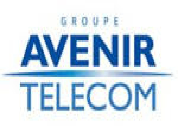 Avenir Telecom : Résultats Annuels 2024 2025 : Un Exercice Difficile Qui Ne Remet Pas En Question Les Fondamentaux Du Groupe