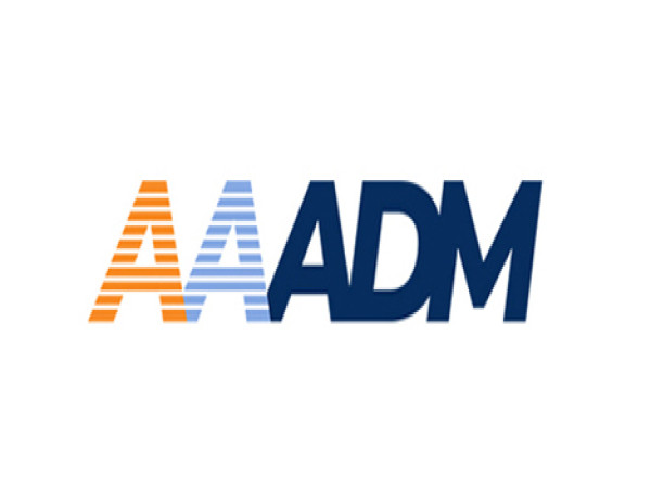  IML Security Expands Technical Capabilities with New AAADM Certifications 