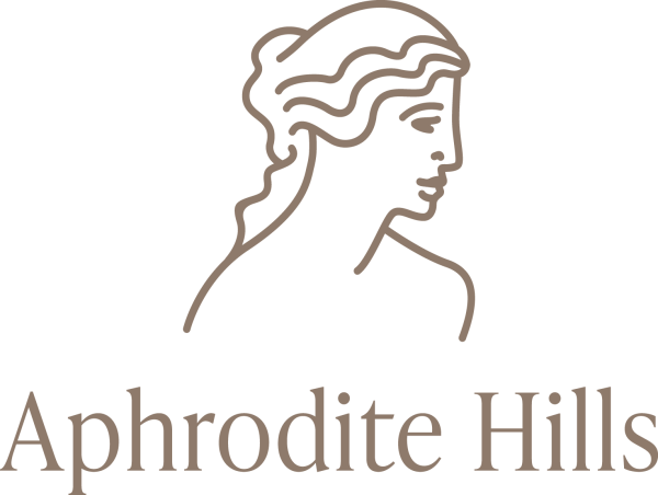 Aphrodite Hills Resort Scales New Heights With Major Investment Plan