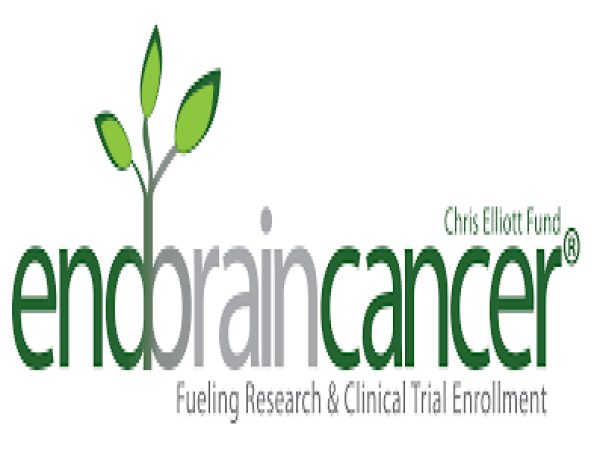  The End Brain Cancer Initiative Partners with Servier to Spread Awareness of IDH1 and IDH2 Markers 