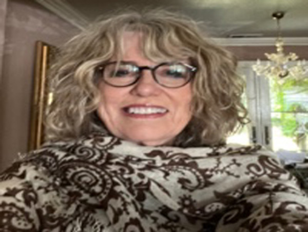  Transformational Coach and Author Dr. Barbara Morrill Recently Featured on Close Up Radui 