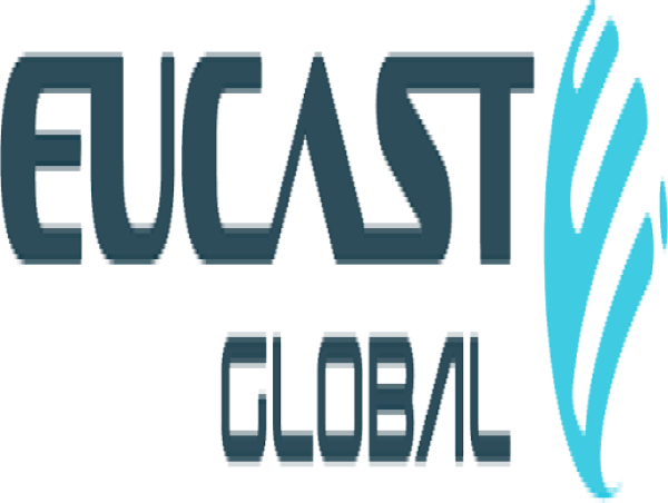 EUCAST Global Calls for Renewed Commitment to Public-Private Partnerships to Sustain U.S. Innovation Leadership