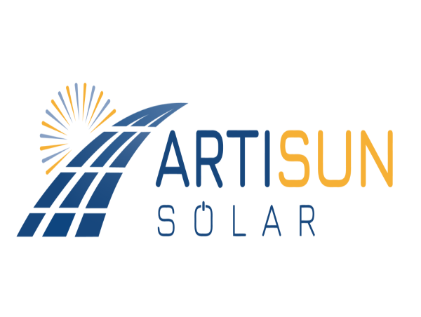 Artisun Solar Named a 2025 Top Solar Contractor