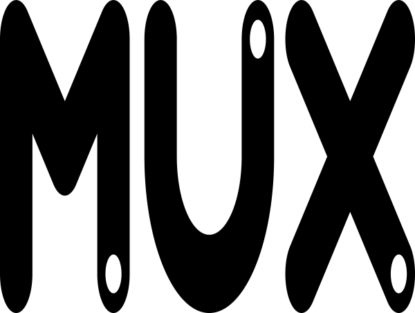 Synthesia Partners with Mux to Scale AI Video Generation for Global Enterprise Customers