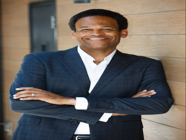  Former Falcons Team Physician Joins Bubolo Medical, Expanding Access to Elite-Level Preventive Care in Metro Atlanta 