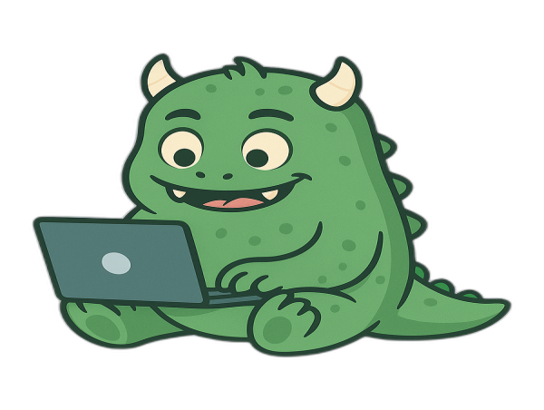  Random Data Monster Releases the Launch of their Revolutionary Random Data Generation Platform 