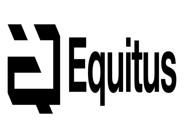  Equitus Unveils Native Graph and Computer Vision AI Solutions for IBM Power11 