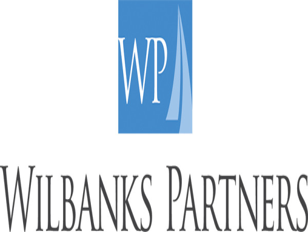 Wilbanks Partners Assists in Recruitment of Danita Johnson to NHRS as Head of Private Markets