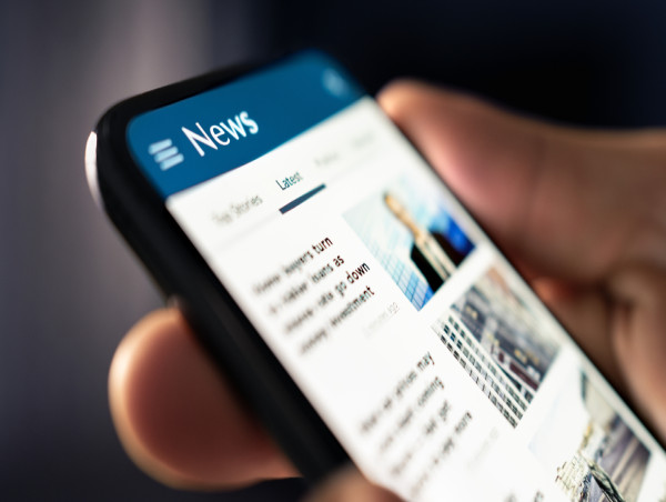 Jason Shaffer Group Acquires LoopedIn Press Releases to Expand SEO and Media Reach
