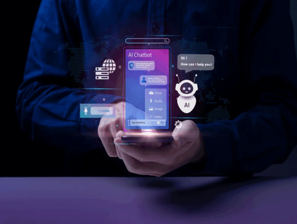  Revolutionary Contact Center AI Technology Transforms Call Centers Customer Service in 2025 