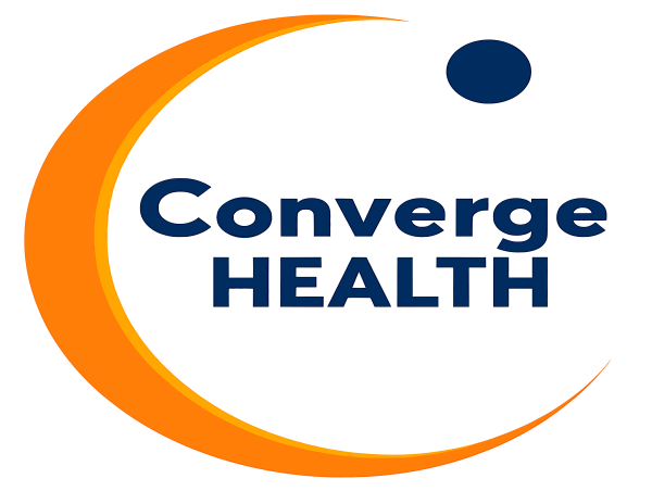  Converge Health Launches to Bridge the Last Mile of Interoperability in Healthcare 