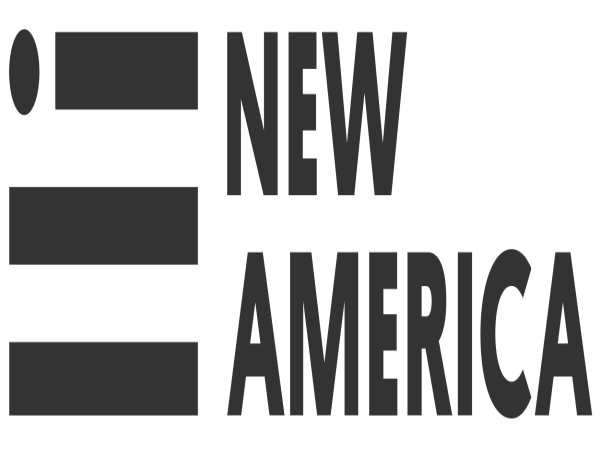  IN A DEEPLY DIVIDED COUNTRY, VIEWERS FIND COMMON GROUND IN ENTERTAINMENT 