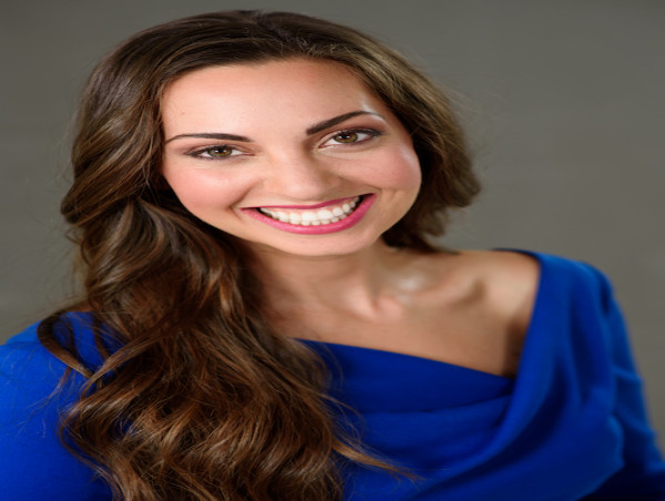 Science of People Founder Vanessa Van Edwards to Keynote FBR Franchise Operations Summit
