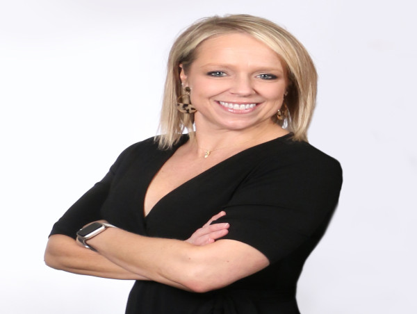 Groundbreaking Book Prepares New Real Estate Agents for Success Beyond the Sale