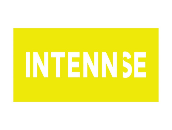 INTENNSE™ Partners Names AT Sports as Official Court Surface