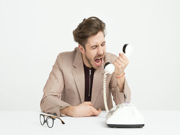 Orange County Startup Takes Aim at Customer Service's Biggest Problems: Hold Times, Offshore Staff, & After-Hours Gaps