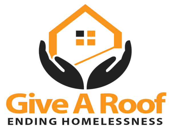 Cupertino Resident Claudio Bono Proposes $25B Loyalty Point Strategy to End Homelessness, Calls on White House to Act