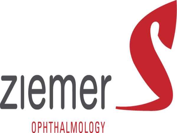 Ziemer USA, Inc. Announces New Innovations for the GALILEI Diagnostic Platform and FEMTO LDV Z8 Femtosecond Laser