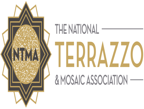 Wisconsin Terrazzo Earns National Recognition for Dane County Regional Airport Project