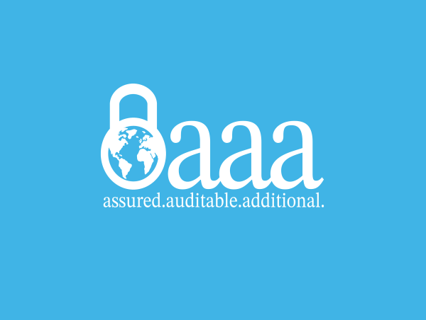 The Carbon Foundation Unveils World’s Most Stringent Compliance Carbon Credit: The AAA™ Compliance Carbon Credit Schema 