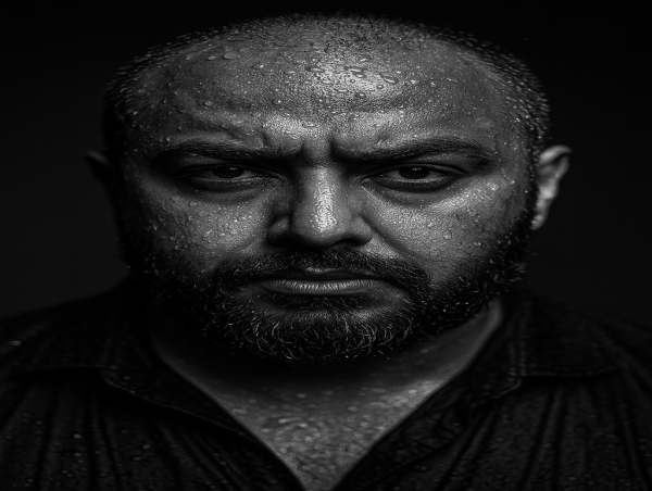 Khushwant209 Empowers Truckers with Free Consulting, Fuel and Factoring Help, and Smarter Tools for Modern Trucking