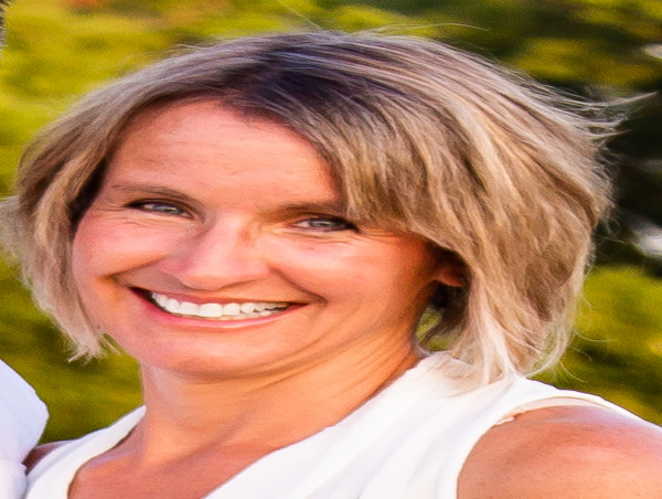 'Walking Her Home' Shares a Mother’s Journey Through Loss, Faith, and Finding Peace in God’s Plan