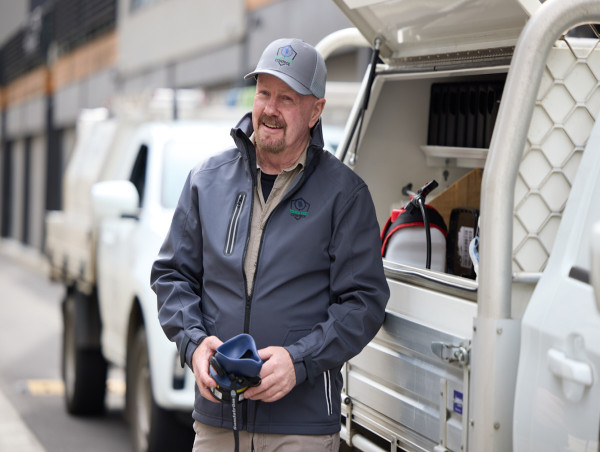 Tom’s Pest Control Brisbane Resolves Clothing Moth Infestation for Boutique Retailer 