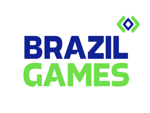 Brazil Games Heads to Gamescom 2025 with 25+ Studios and Strong Business Agenda