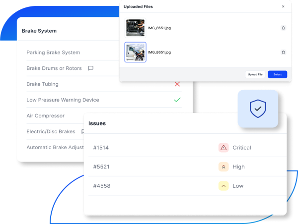 New Digital Platform Streamlines Fleet Maintenance and Cuts Costs for Growing Trucking Operations