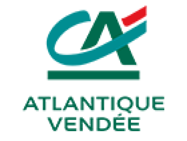 Crcam Atlantique Vendee : Résultats Financiers Semestriels Du Crédit Agricole Atlantique Vendée Au 30 Juin 2025