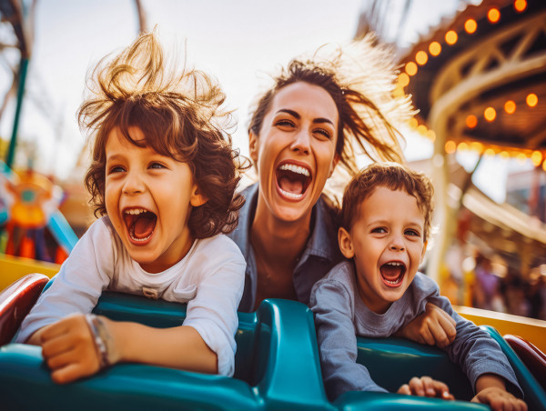 Capital Vacations Applauds New ARDA Findings on Owner Satisfaction