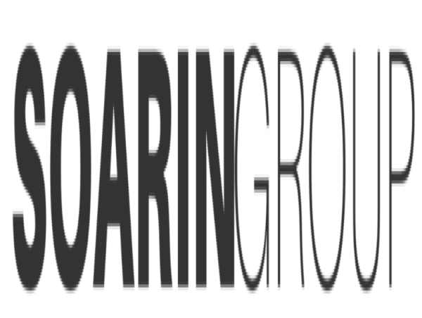 Michaela Nielsen Appointed CEO of Soarin Group, Signaling Bold Growth in IT and HR Services