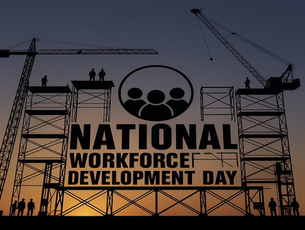  September 17 Declared National Workforce Development Day to Rally Support for America’s Skilled Workforce 