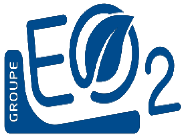  Eo2 : Cessation Du Contrat De Liquidité 
