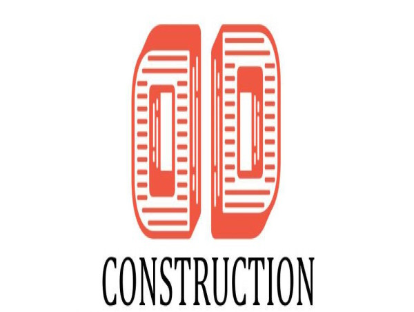 IBS Investment Bank Invests $25MM in Pre-Engineered Building Industry Leader DD Construction