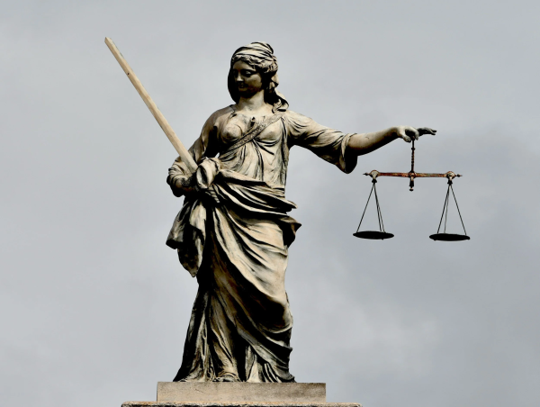  Bailey Law Corporation Expands Employer Defense Services Amid Rising Workplace Litigation 