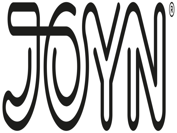  JOYN Group earns ISO/IEC 27001 Certification, Reinforcing Leadership in Information Security and Digital Trust 