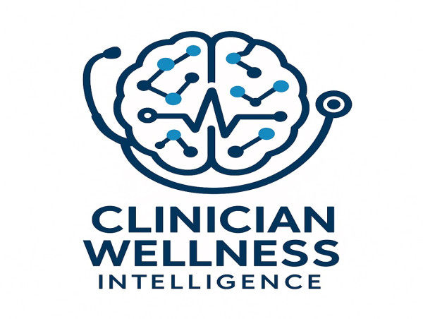  HSR.health and Clinician Burnout Foundation Join Forces to End Clinician Burnout and Improve Patient Outcomes 