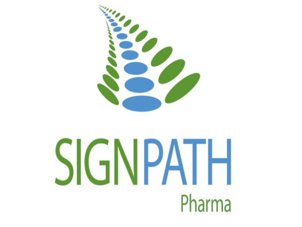 Wickfield Capital engages Loop Capital Markets as exclusive investment bank for upcoming Signpath Pharma Capital Raise