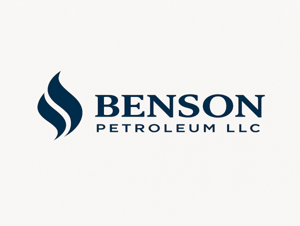 Heisenberg Chemicals, Benson Petroleum, and Paret Mining Launch Transformational Energy Partnership in Kentucky