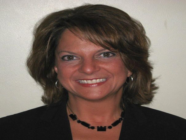  Dr. Pamela M. Cipriano of The Practice of Health and Wellness Recently Featured on Close Up Radio 