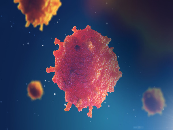  Single Cell Omics Market Soars with Global Investments and Innovation | DataM Intelligence 