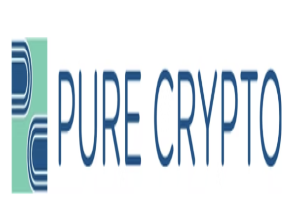 Hedge Fund Databases: Pure Crypto Ranks as Top-Performing Fund of Funds Since 2018