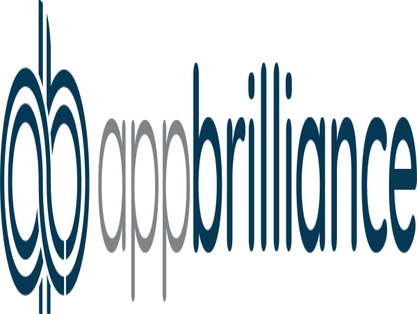 Stewart Title revolutionize the Title Industry with instant funding powered by AppBrilliance’s RTP pay-in solution
