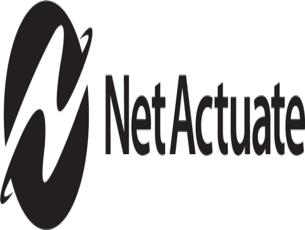  NetActuate Completes Massive Frankfurt POP Upgrade, Unlocking 14.4Tbps Capacity for AI and Cloud Workloads 