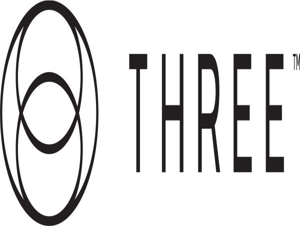  THREE International Officially Launches Malaysia and Taiwan Markets, Deepening Global Footprint 