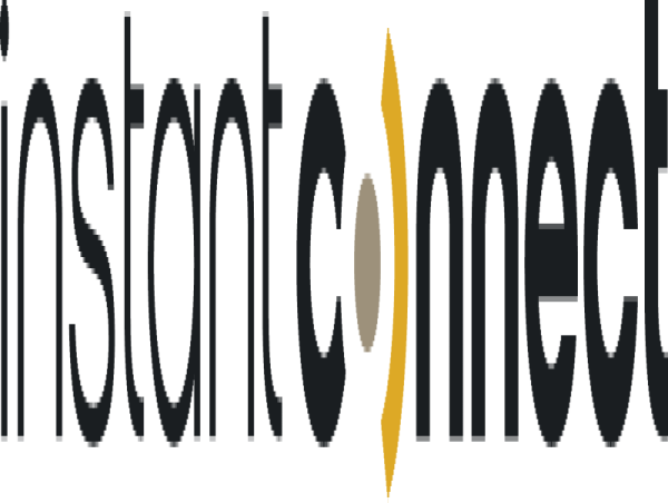  Instant Connect Enterprise (ICE) is part of $99.6M U.S. Army award to Team Anduril for Next Generation Command & Control 
