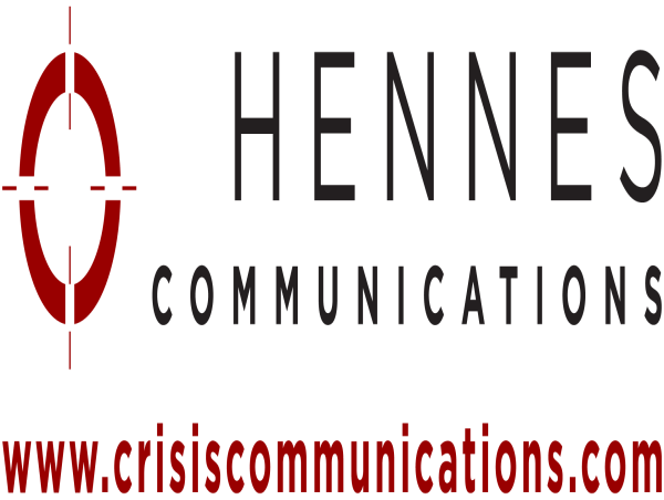Crisis Communications, Reputation and the Coldplay KissCam Scandal: Conduct and Reputation Under Public Scrutiny